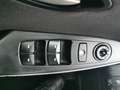 Hyundai i30 1.6 CRDi-110Cv-25/04/2014- Clim Auto-Bluetooth-... Gris - thumbnail 12