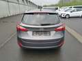 Hyundai i30 1.6 CRDi-110Cv-25/04/2014- Clim Auto-Bluetooth-... Gris - thumbnail 6