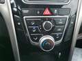 Hyundai i30 1.6 CRDi-110Cv-25/04/2014- Clim Auto-Bluetooth-... Gris - thumbnail 10