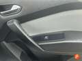 Renault Kangoo Authentic 1.5 blue dci 70kw (95cv) Blanco - thumbnail 22