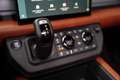 Land Rover Defender 110 P 635 V 8 Octa One of One Lamborghini Leather Grijs - thumbnail 17