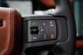 Land Rover Defender 110 P 635 V 8 Octa One of One Lamborghini Leather Grijs - thumbnail 19