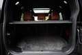 Land Rover Defender 110 P 635 V 8 Octa One of One Lamborghini Leather Grijs - thumbnail 27