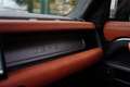 Land Rover Defender 110 P 635 V 8 Octa One of One Lamborghini Leather Grijs - thumbnail 18