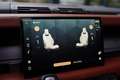 Land Rover Defender 110 P 635 V 8 Octa One of One Lamborghini Leather Grijs - thumbnail 16
