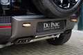 Land Rover Defender 110 P 635 V 8 Octa One of One Lamborghini Leather Grijs - thumbnail 33