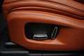 Land Rover Defender 110 P 635 V 8 Octa One of One Lamborghini Leather Grijs - thumbnail 23