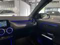 Mercedes-Benz GLA 200 GLA 200 AMG/Night/Keyless/Multibeam/19"/Kamera Weiß - thumbnail 23