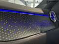 Mercedes-Benz GLA 200 GLA 200 AMG/Night/Keyless/Multibeam/19"/Kamera Weiß - thumbnail 24
