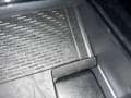 Mercedes-Benz GLA 200 GLA 200 AMG/Night/Keyless/Multibeam/19"/Kamera Weiß - thumbnail 22