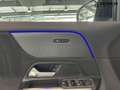 Mercedes-Benz GLA 200 GLA 200 AMG/Night/Keyless/Multibeam/19"/Kamera Weiß - thumbnail 11