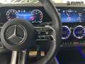 Mercedes-Benz GLA 200 GLA 200 AMG/Night/Keyless/Multibeam/19"/Kamera Weiß - thumbnail 16