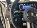 Mercedes-Benz GLA 200 GLA 200 AMG/Night/Keyless/Multibeam/19"/Kamera Weiß - thumbnail 15
