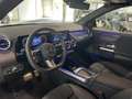 Mercedes-Benz GLA 200 GLA 200 AMG/Night/Keyless/Multibeam/19"/Kamera Weiß - thumbnail 12