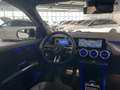 Mercedes-Benz GLA 200 GLA 200 AMG/Night/Keyless/Multibeam/19"/Kamera Weiß - thumbnail 14