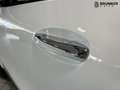 Mercedes-Benz GLA 200 GLA 200 AMG/Night/Keyless/Multibeam/19"/Kamera Weiß - thumbnail 9
