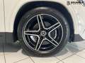 Mercedes-Benz GLA 200 GLA 200 AMG/Night/Keyless/Multibeam/19"/Kamera Weiß - thumbnail 4
