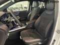Mercedes-Benz GLA 200 GLA 200 AMG/Night/Keyless/Multibeam/19"/Kamera Weiß - thumbnail 13
