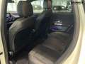 Mercedes-Benz GLA 200 GLA 200 AMG/Night/Keyless/Multibeam/19"/Kamera Weiß - thumbnail 25