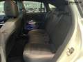 Mercedes-Benz GLA 200 GLA 200 AMG/Night/Keyless/Multibeam/19"/Kamera Weiß - thumbnail 26