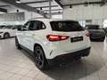 Mercedes-Benz GLA 200 GLA 200 AMG/Night/Keyless/Multibeam/19"/Kamera Weiß - thumbnail 8