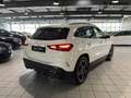 Mercedes-Benz GLA 200 GLA 200 AMG/Night/Keyless/Multibeam/19"/Kamera Weiß - thumbnail 5