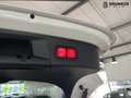 Mercedes-Benz GLA 200 GLA 200 AMG/Night/Keyless/Multibeam/19"/Kamera Weiß - thumbnail 7