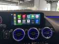 Mercedes-Benz GLA 200 GLA 200 AMG/Night/Keyless/Multibeam/19"/Kamera Weiß - thumbnail 18