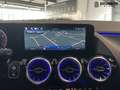 Mercedes-Benz GLA 200 GLA 200 AMG/Night/Keyless/Multibeam/19"/Kamera Weiß - thumbnail 19