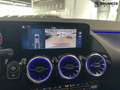 Mercedes-Benz GLA 200 GLA 200 AMG/Night/Keyless/Multibeam/19"/Kamera Weiß - thumbnail 21