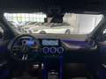 Mercedes-Benz GLA 200 GLA 200 AMG/Night/Keyless/Multibeam/19"/Kamera Weiß - thumbnail 17