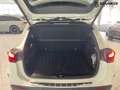 Mercedes-Benz GLA 200 GLA 200 AMG/Night/Keyless/Multibeam/19"/Kamera Weiß - thumbnail 6