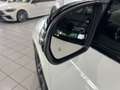 Mercedes-Benz GLA 200 GLA 200 AMG/Night/Keyless/Multibeam/19"/Kamera Weiß - thumbnail 10