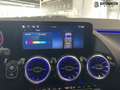 Mercedes-Benz GLA 200 GLA 200 AMG/Night/Keyless/Multibeam/19"/Kamera Weiß - thumbnail 20