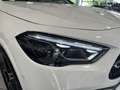 Mercedes-Benz GLA 200 GLA 200 AMG/Night/Keyless/Multibeam/19"/Kamera Weiß - thumbnail 3