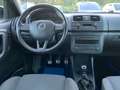 Skoda Roomster Noire Klimaautomatik Sitzheizung PDC Silber - thumbnail 16