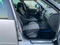 Skoda Roomster Noire Klimaautomatik Sitzheizung PDC Silber - thumbnail 22