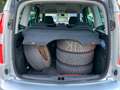 Skoda Roomster Noire Klimaautomatik Sitzheizung PDC Silber - thumbnail 14