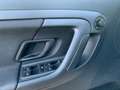 Skoda Roomster Noire Klimaautomatik Sitzheizung PDC Silber - thumbnail 18