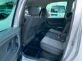 Skoda Roomster Noire Klimaautomatik Sitzheizung PDC Silber - thumbnail 15