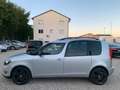Skoda Roomster Noire Klimaautomatik Sitzheizung PDC Silber - thumbnail 10