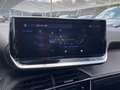 Peugeot 2008 II (2) 1.2 HYBRID 145 GT E-DCS6 PACK ALCANTARA / T Noir - thumbnail 19