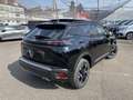 Peugeot 2008 II (2) 1.2 HYBRID 145 GT E-DCS6 PACK ALCANTARA / T Noir - thumbnail 4