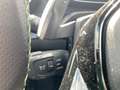 Peugeot 2008 II (2) 1.2 HYBRID 145 GT E-DCS6 PACK ALCANTARA / T Noir - thumbnail 46