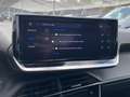 Peugeot 2008 II (2) 1.2 HYBRID 145 GT E-DCS6 PACK ALCANTARA / T Noir - thumbnail 28