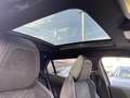 Peugeot 2008 II (2) 1.2 HYBRID 145 GT E-DCS6 PACK ALCANTARA / T Noir - thumbnail 9