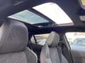 Peugeot 2008 II (2) 1.2 HYBRID 145 GT E-DCS6 PACK ALCANTARA / T Noir - thumbnail 8