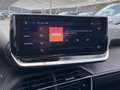Peugeot 2008 II (2) 1.2 HYBRID 145 GT E-DCS6 PACK ALCANTARA / T Noir - thumbnail 24