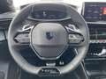 Peugeot 2008 II (2) 1.2 HYBRID 145 GT E-DCS6 PACK ALCANTARA / T Noir - thumbnail 44