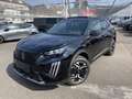 Peugeot 2008 II (2) 1.2 HYBRID 145 GT E-DCS6 PACK ALCANTARA / T Noir - thumbnail 1